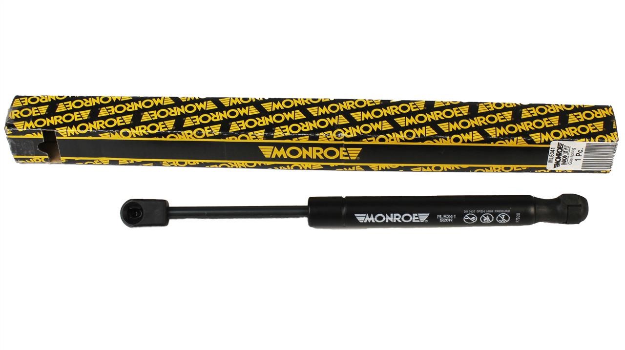 Buy Monroe ML5341 at a low price in United Arab Emirates!