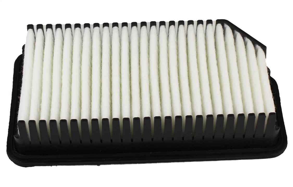 PMC PAA-080 Air filter PAA080