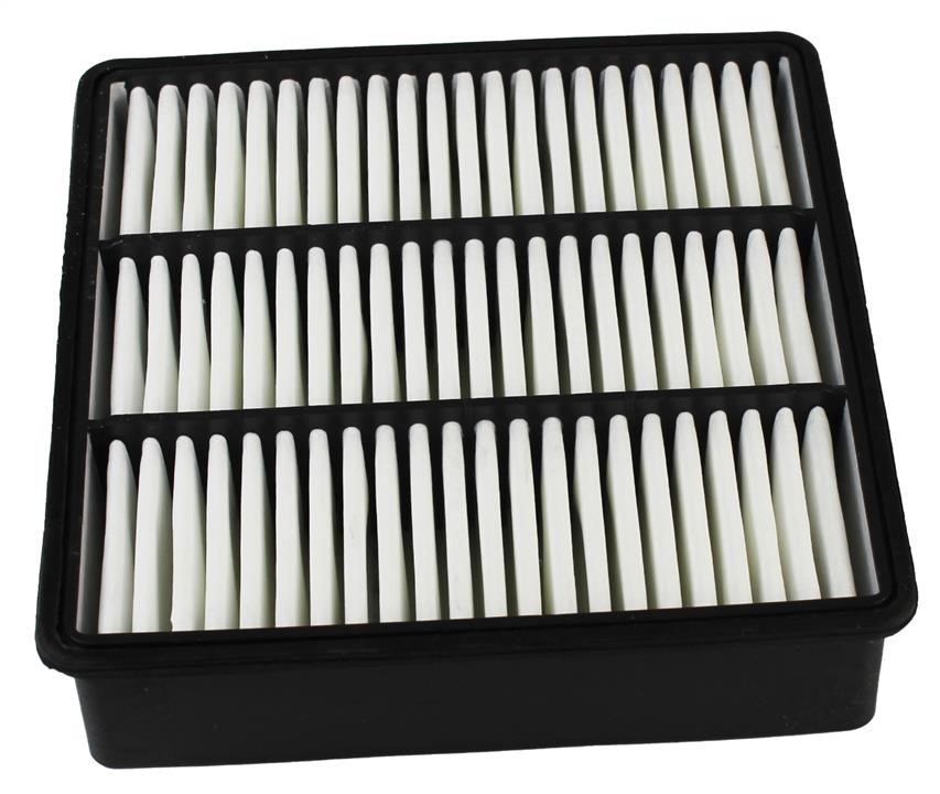 PMC PAG-023 Air filter PAG023