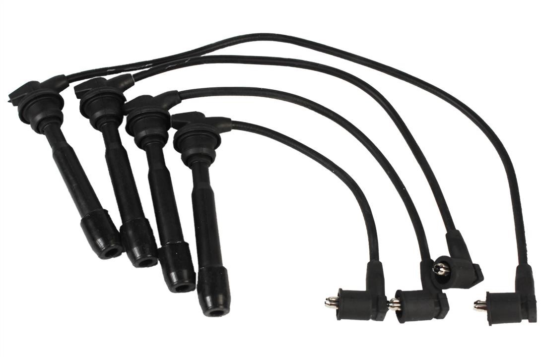PMC PEA-E52 Ignition cable kit PEAE52