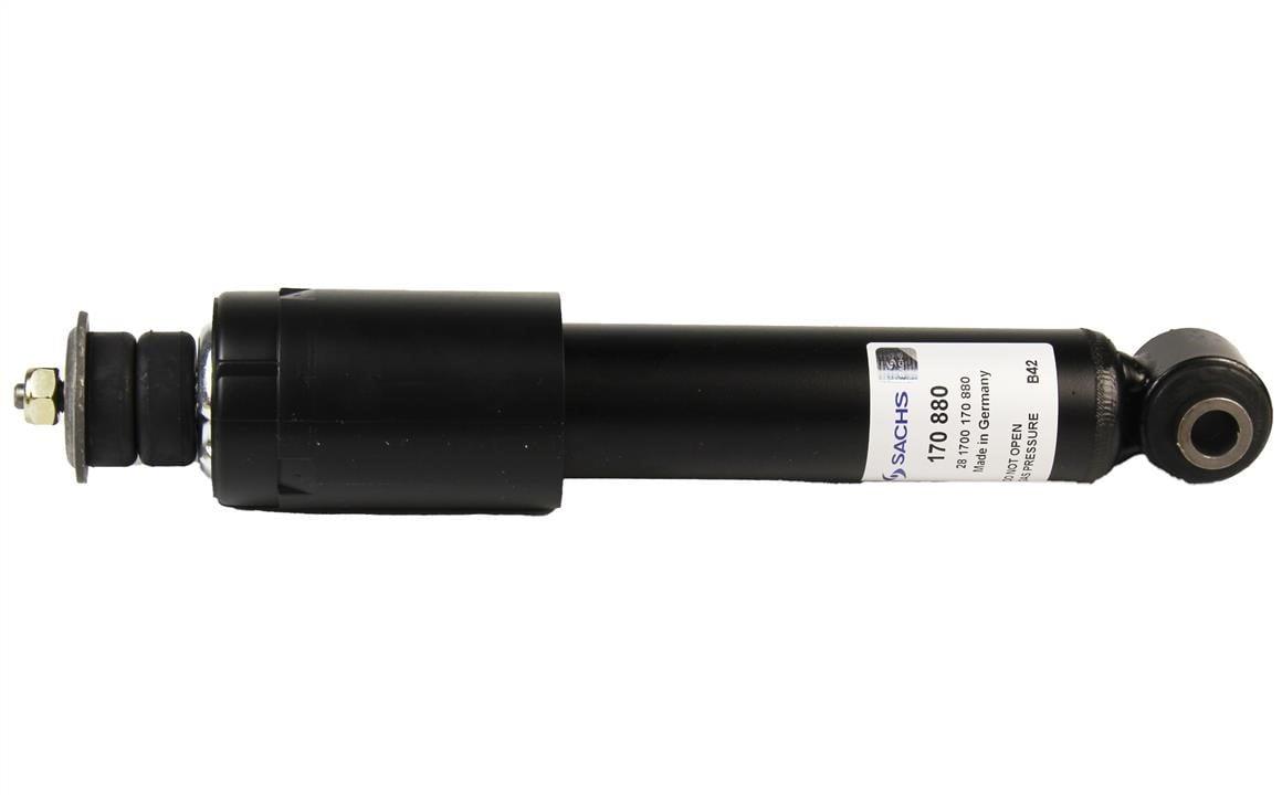 Buy SACHS 170 880 at a low price in United Arab Emirates!