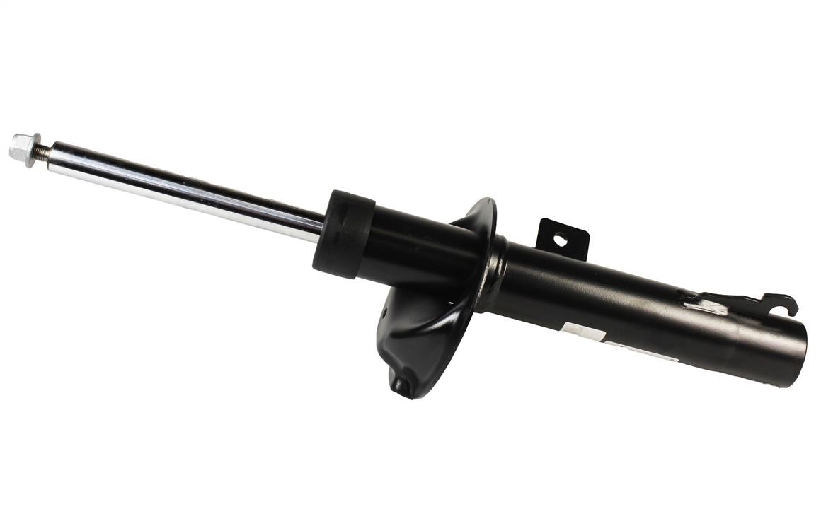 Buy SACHS 290 837 at a low price in United Arab Emirates!