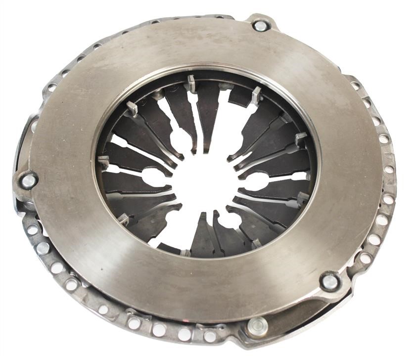 Buy SACHS 3082 600 506 at a low price in United Arab Emirates!
