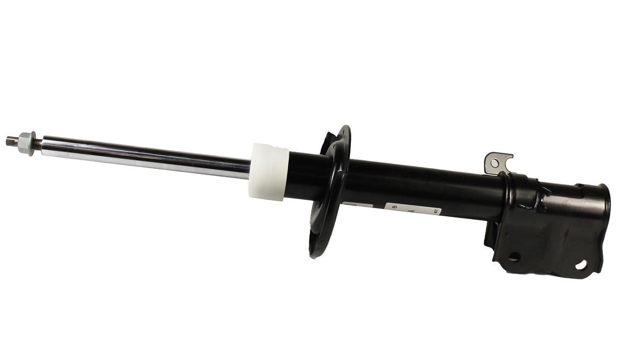Buy SACHS 313 188 at a low price in United Arab Emirates!