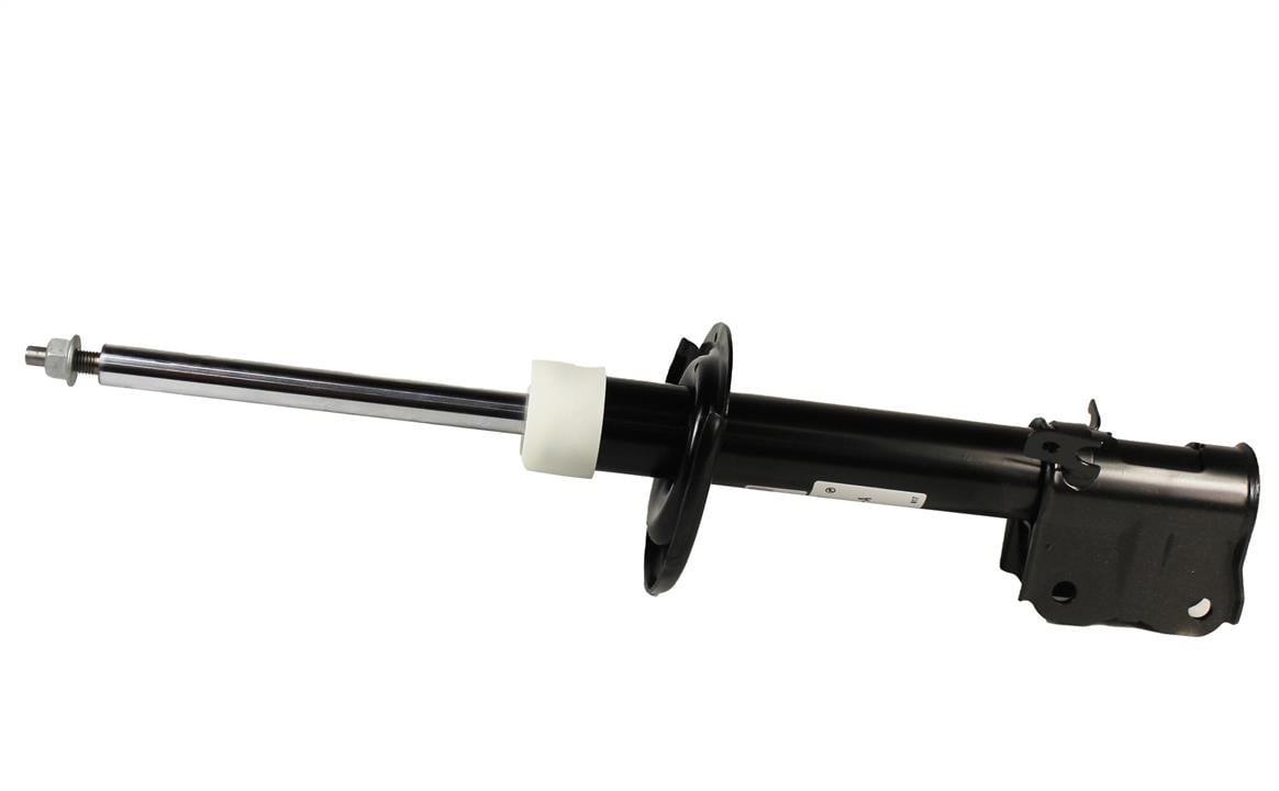Buy SACHS 313 189 at a low price in United Arab Emirates!