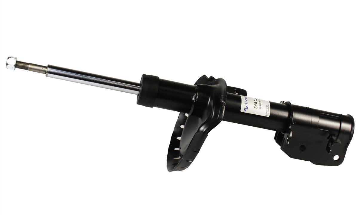 Buy SACHS 314 032 at a low price in United Arab Emirates!