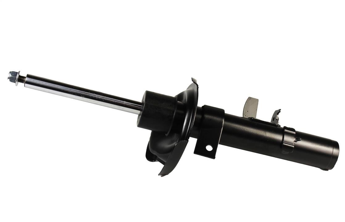 Buy SACHS 315 469 at a low price in United Arab Emirates!