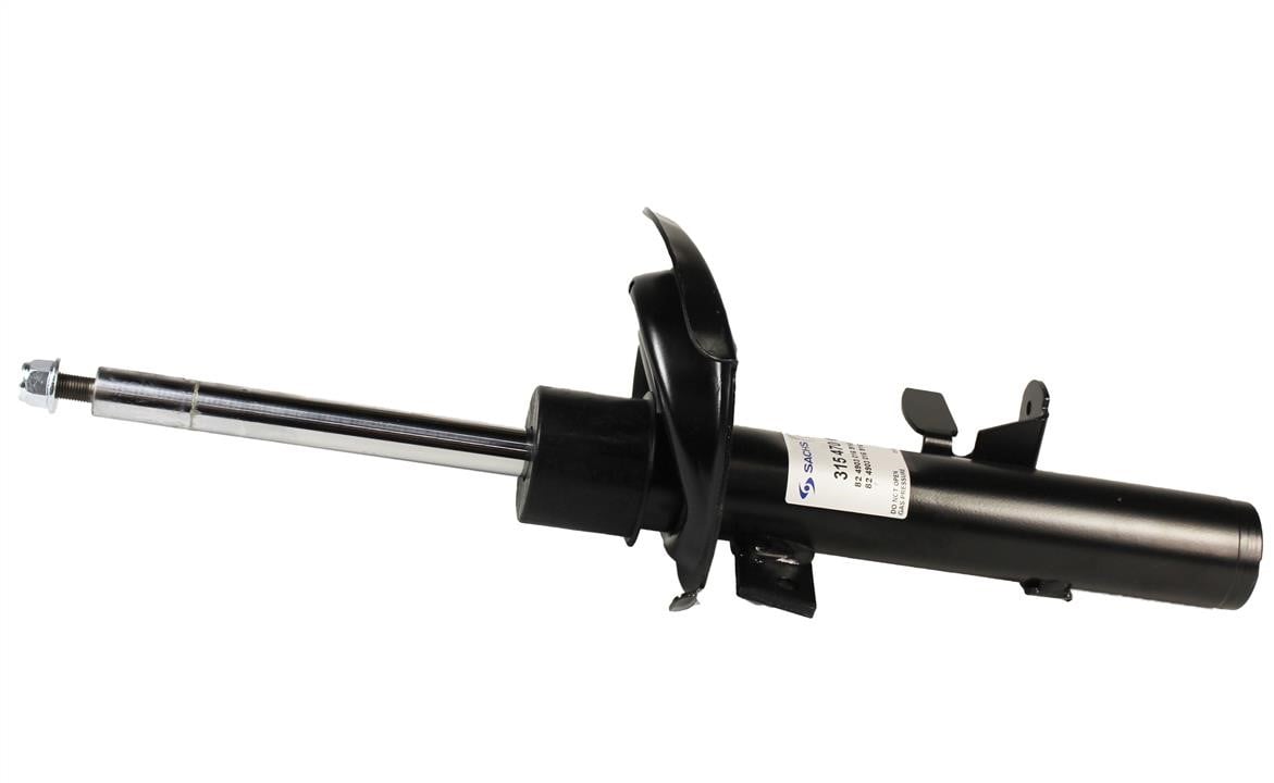 Buy SACHS 315 470 at a low price in United Arab Emirates!