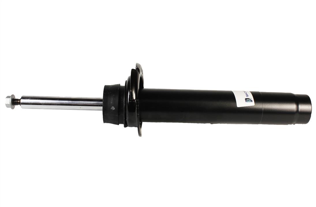 Buy SACHS 315 869 at a low price in United Arab Emirates!