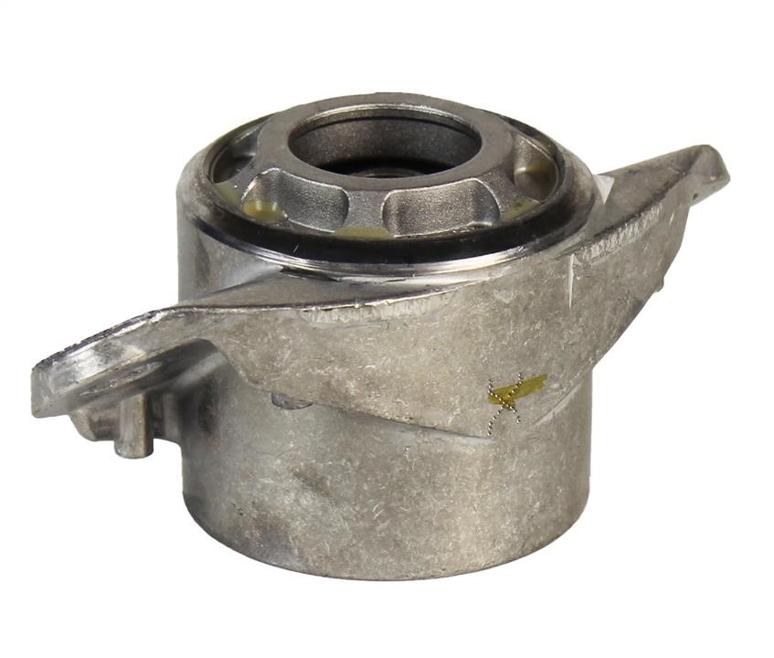 Rear shock absorber support SACHS 802 535