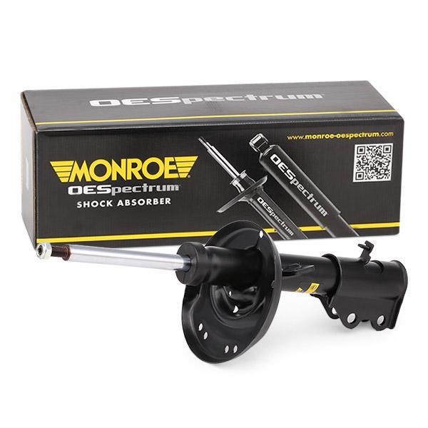 Buy Monroe 742193SP at a low price in United Arab Emirates!