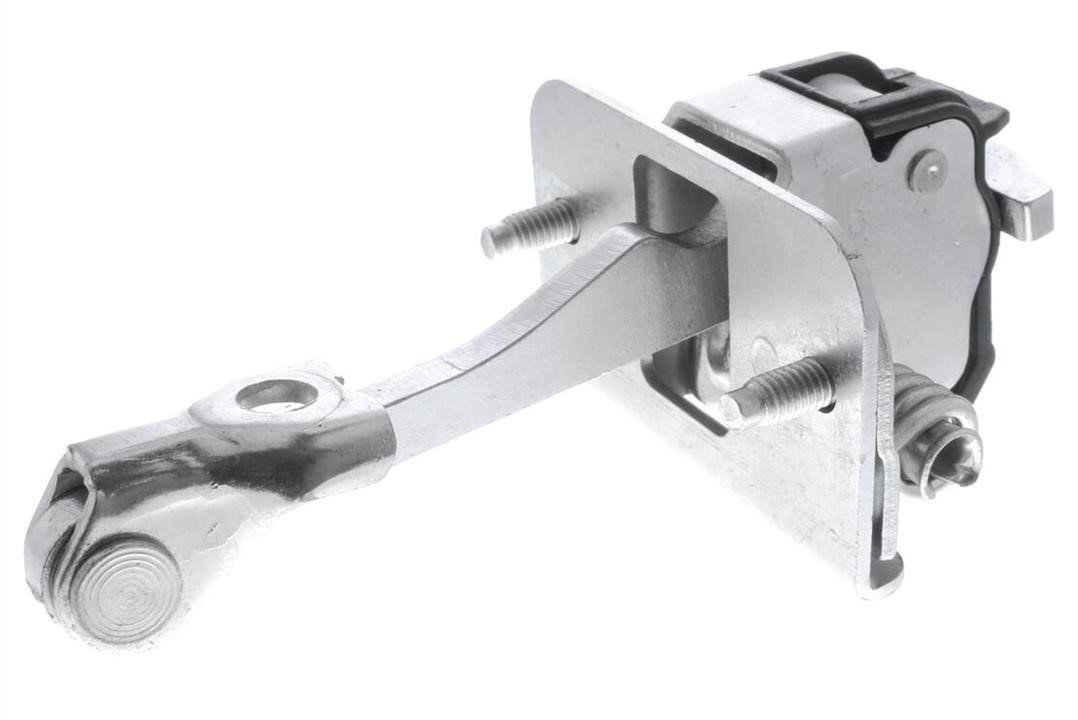 Vaico V42-0782 Door Catch V420782 V420782 Vaico Door Catch