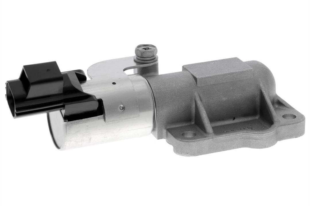 Vaico V95-0501 Camshaft adjustment valve V950501