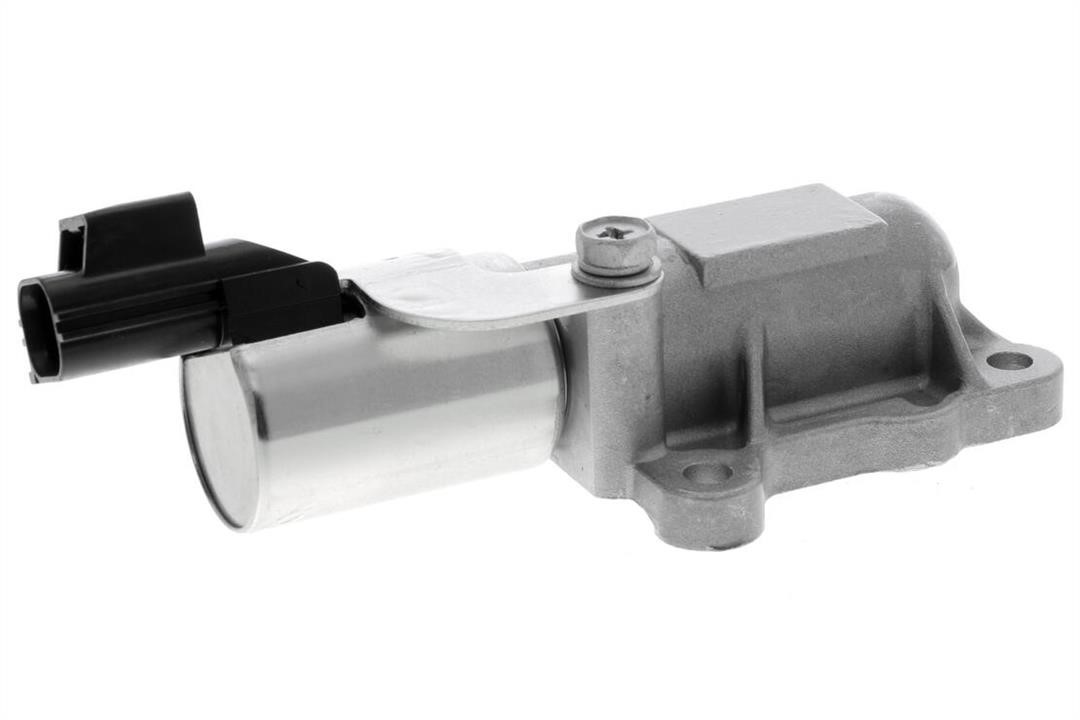 Vaico V95-0449 Camshaft adjustment valve V950449
