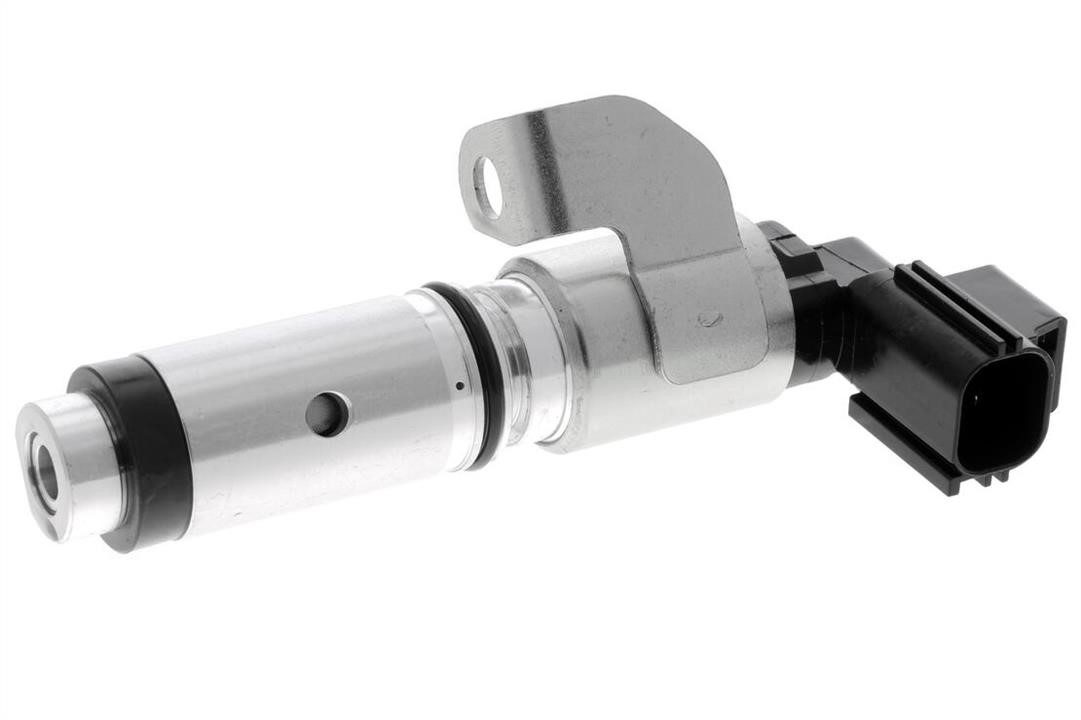 Vaico V95-0378 Camshaft adjustment valve V950378