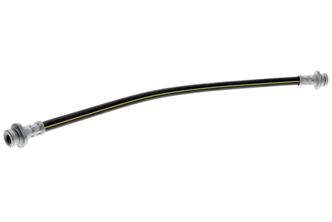 Vaico V64-0133 Brake Hose V640133