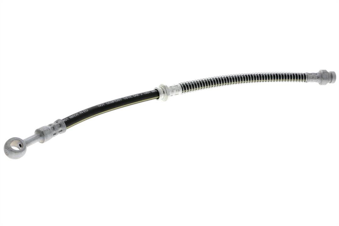 Vaico V52-0430 Brake Hose V520430