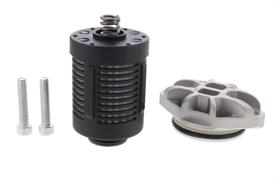 Vaico V48-0263 Hydraulic Filter, all-wheel-drive coupling V480263 V480263 Vaico Hydraulic Filter, all-wheel-drive coupling