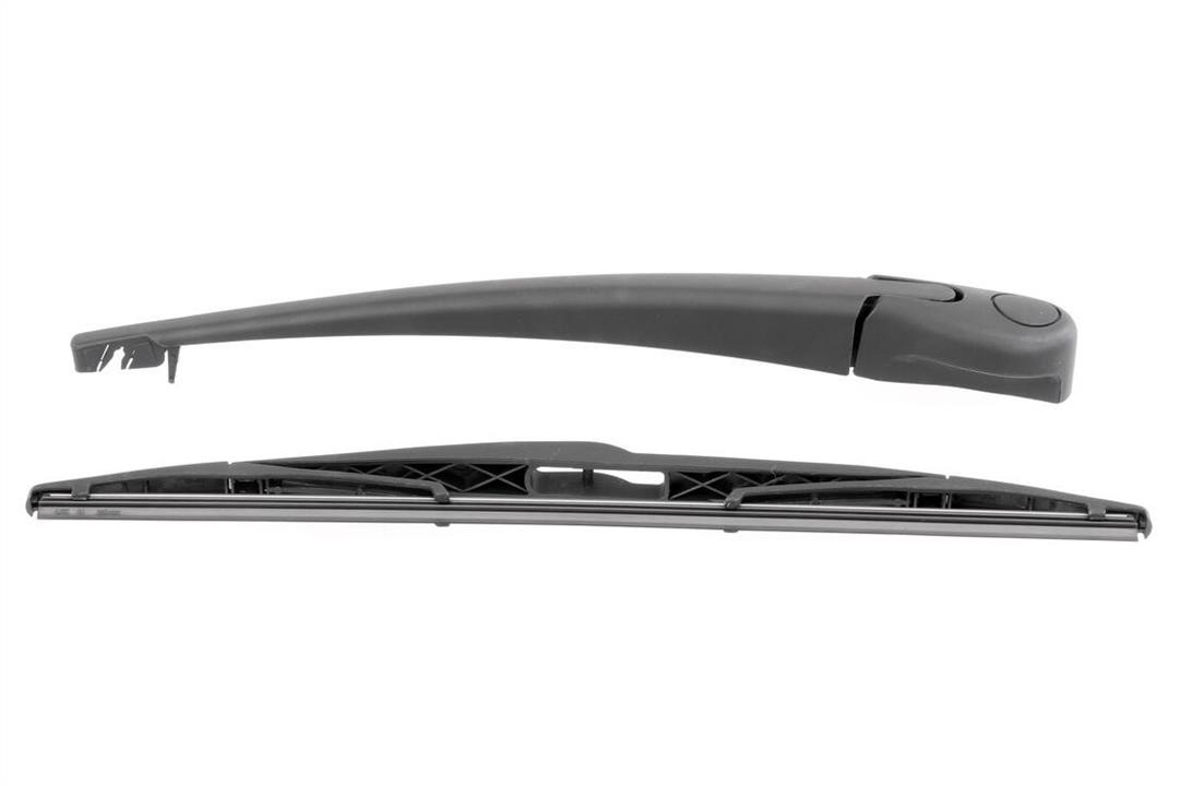 Vaico V46-1760 Wiper Arm Set, window cleaning V461760