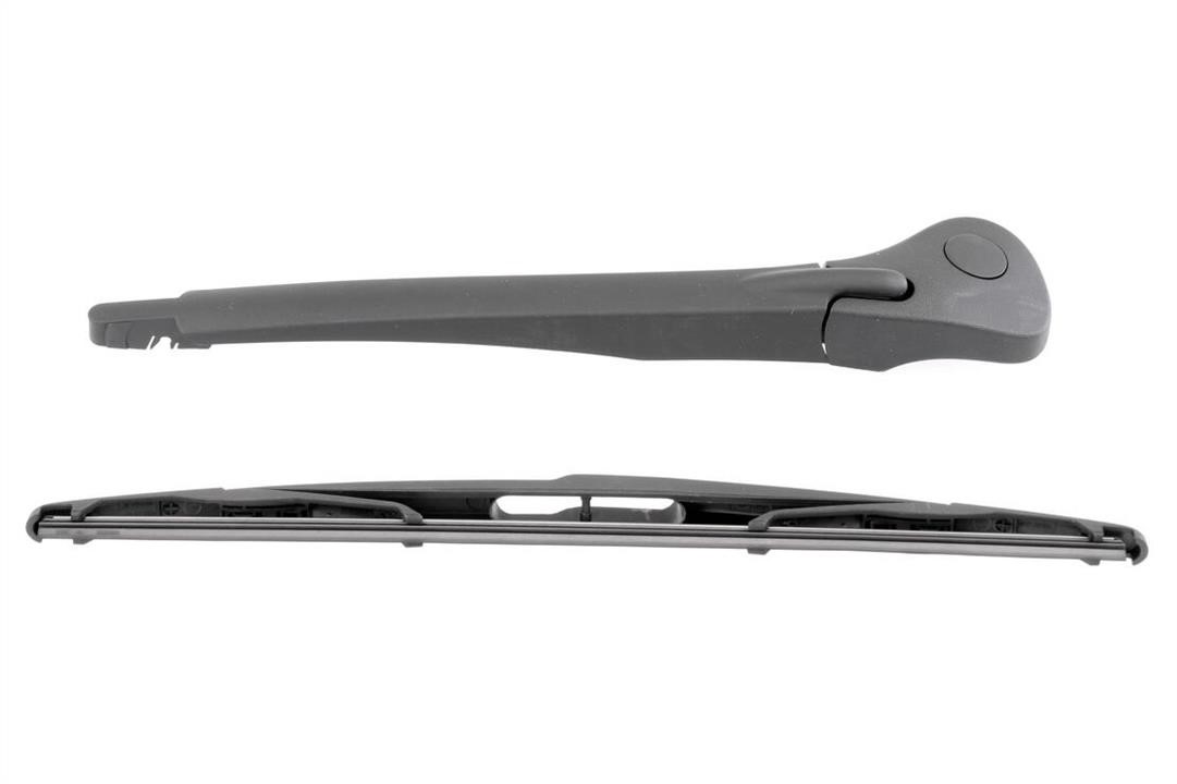 Vaico V46-1750 Wiper Arm Set, window cleaning V461750