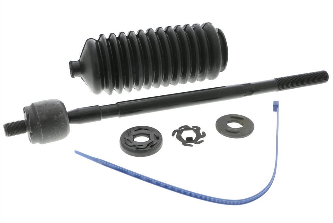 Vaico V46-1059 Repair Kit, inner tie rod V461059 V461059 Vaico Repair Kit, inner tie rod