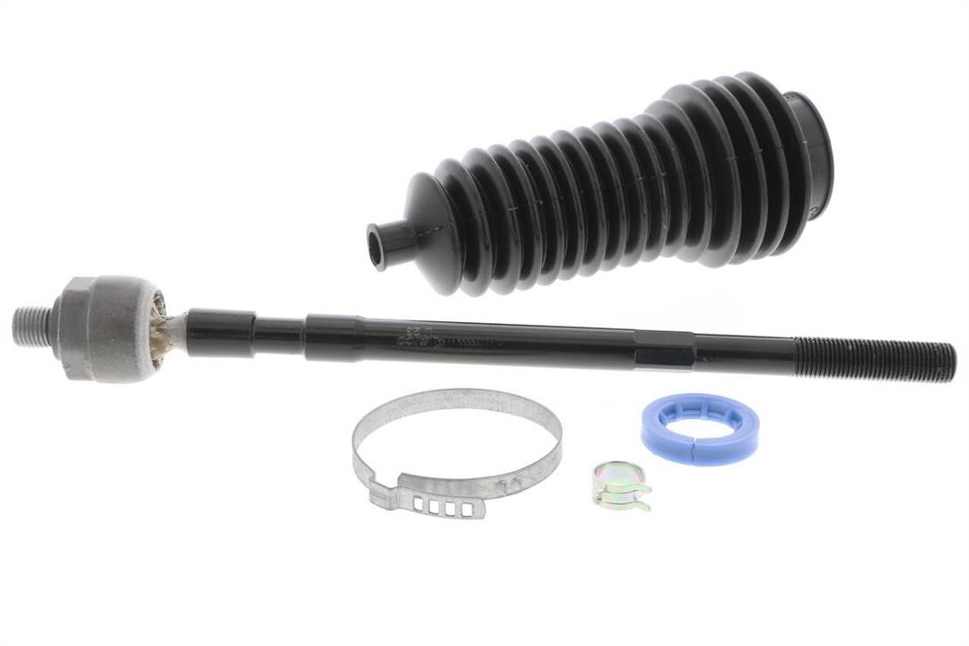 Vaico V46-0999 Repair Kit, inner tie rod V460999