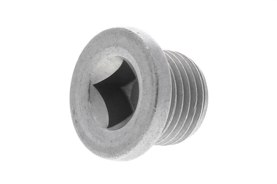 V420838 Vaico Bolt