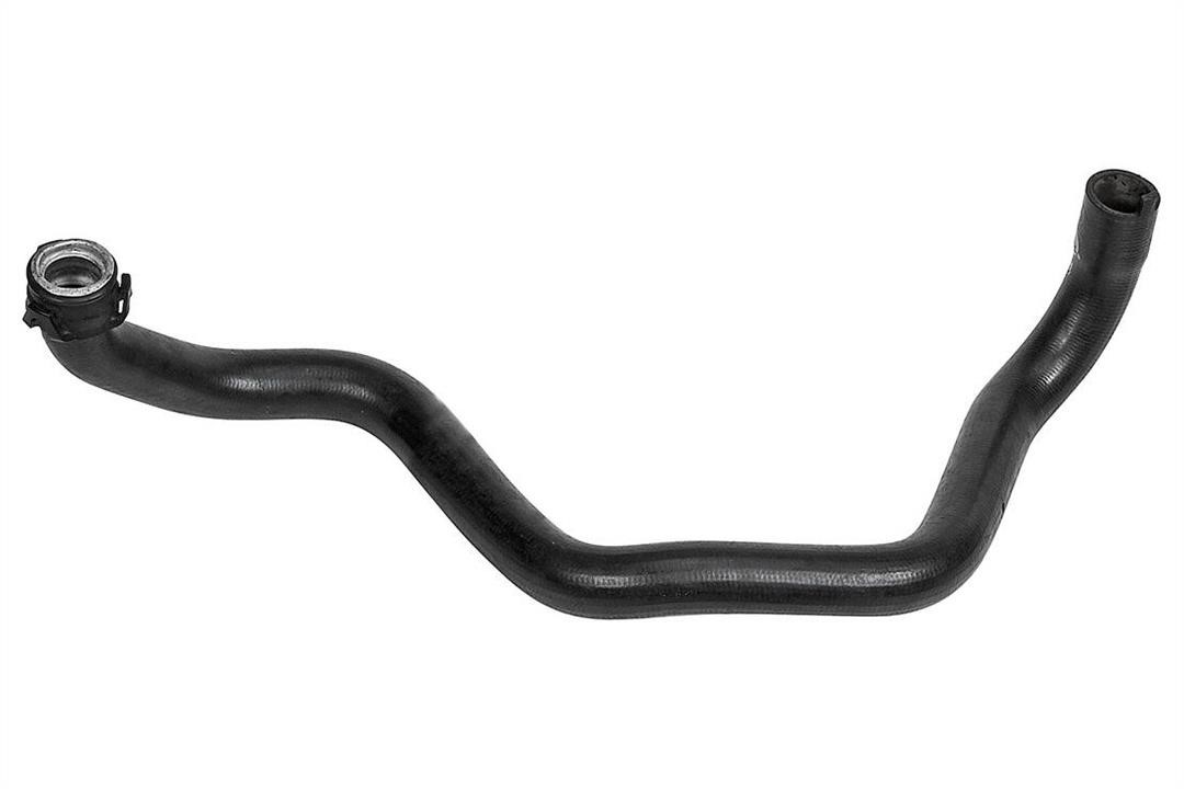 Vaico V42-0763 Radiator Hose V420763