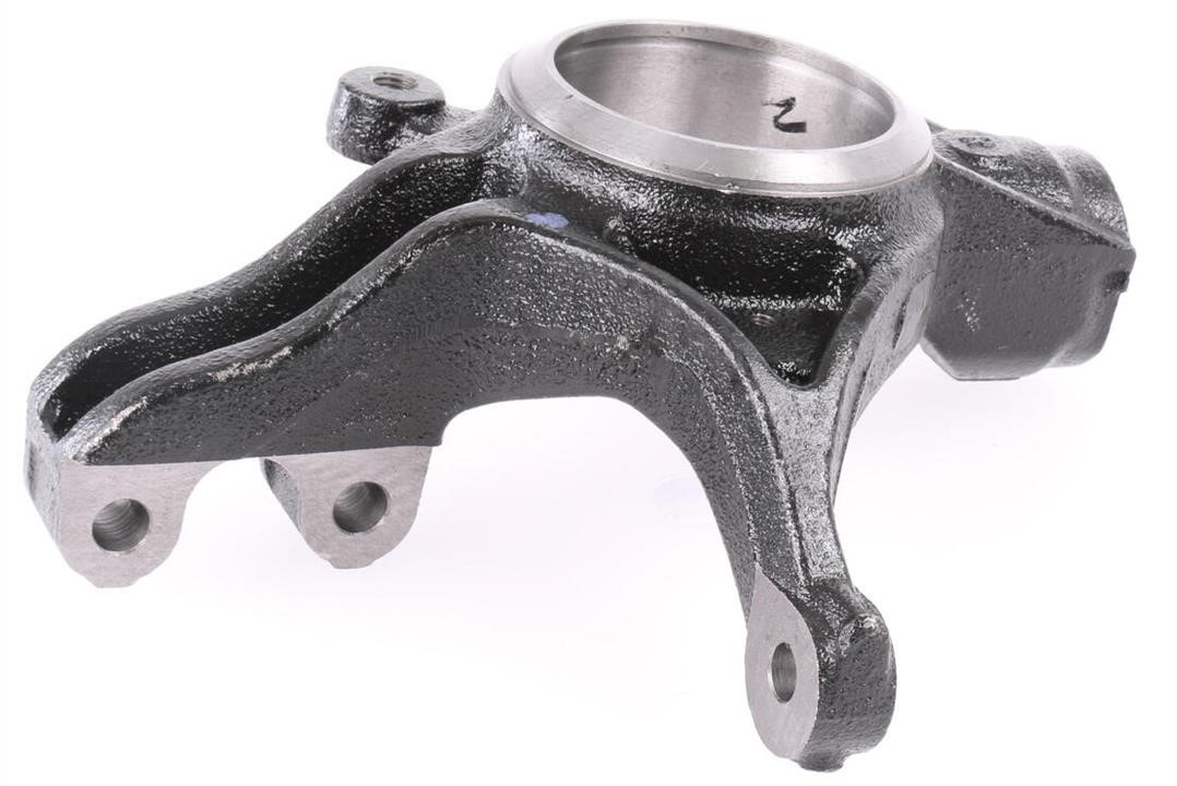 Wheel knuckle DS: V420726 Vaico Knuckle swivel
