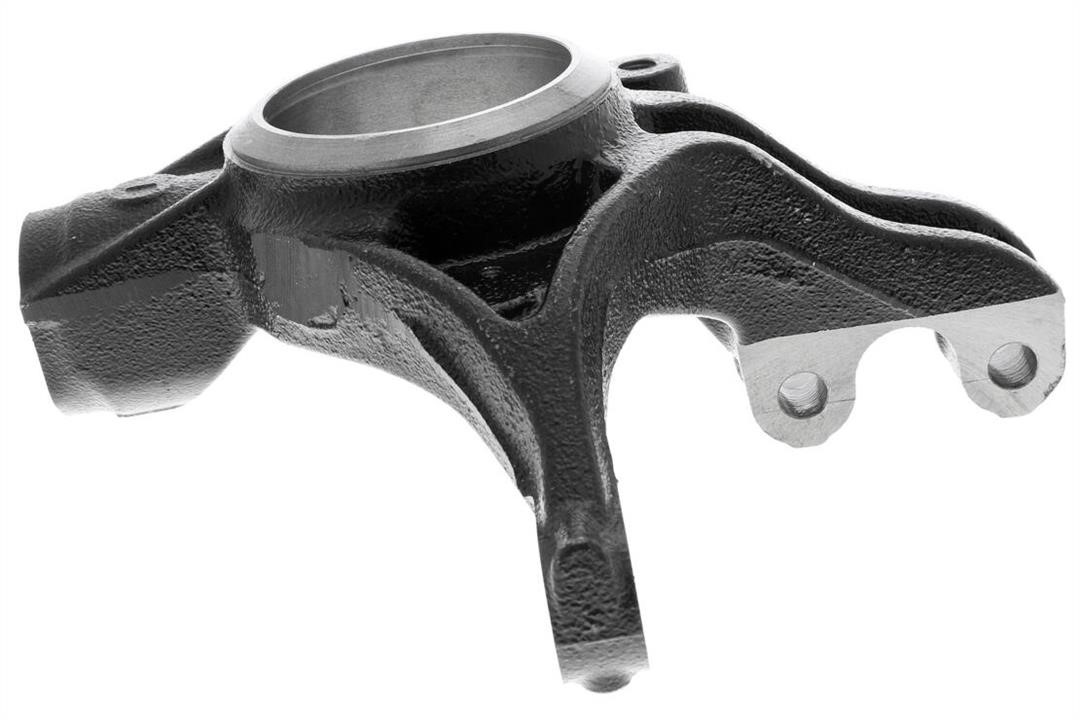 Wheel stub axle DS: V420725 Vaico Knuckle swivel