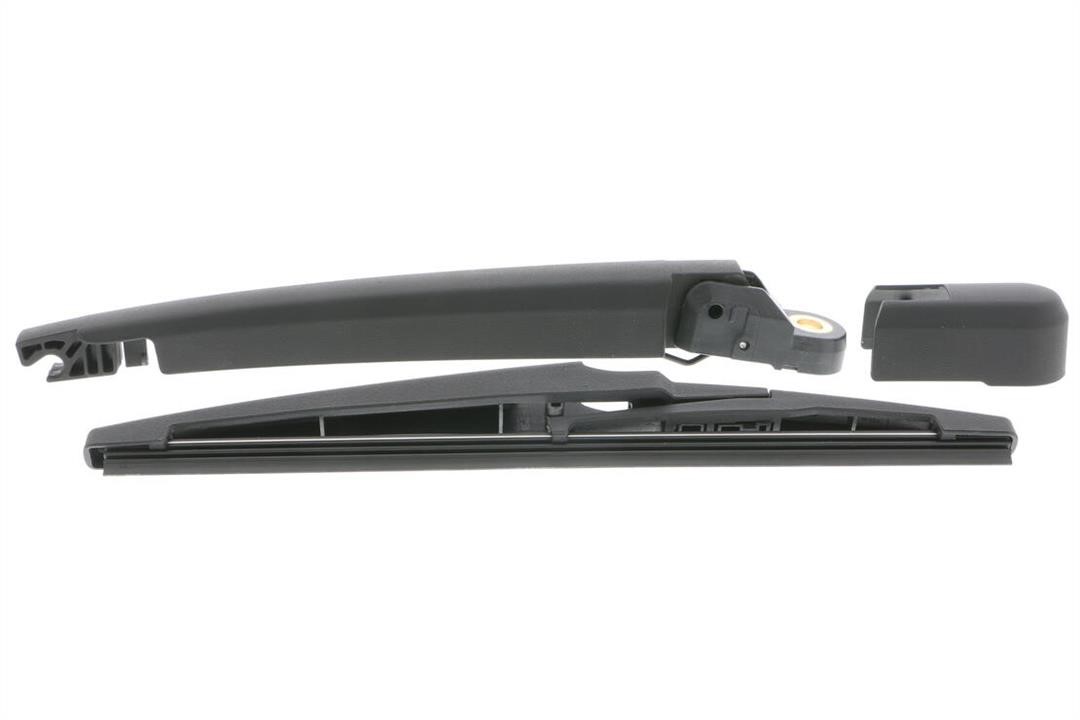 Vaico V40-2083 Wiper Arm Set, window cleaning V402083