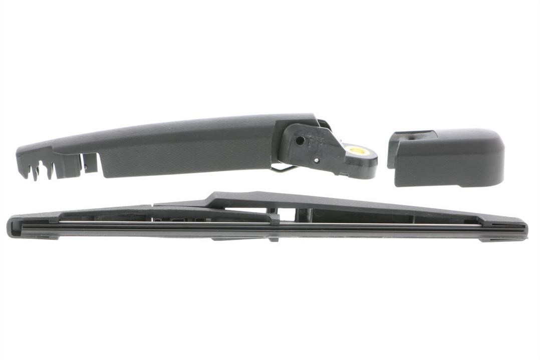 Vaico V40-2081 Wiper Arm Set, window cleaning V402081