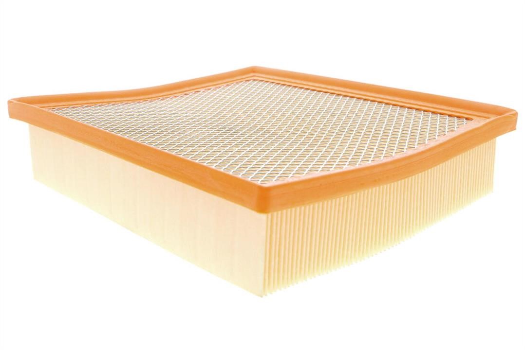 Air filter Fiat Fullback: V330031 Vaico Filter
