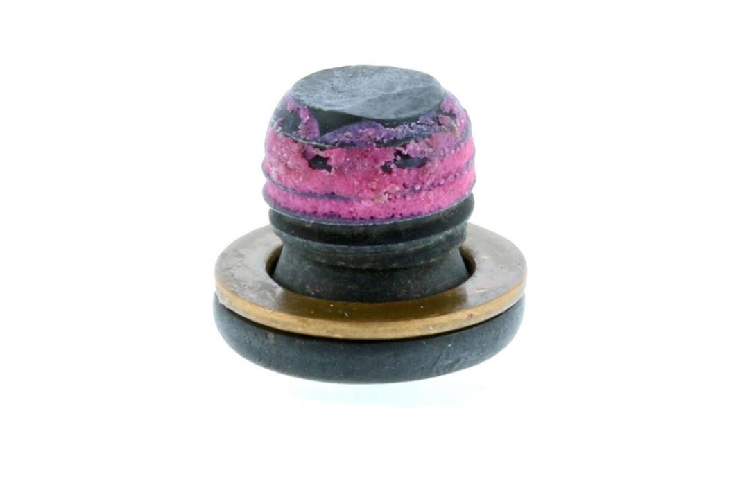 V302337 Vaico Bolt
