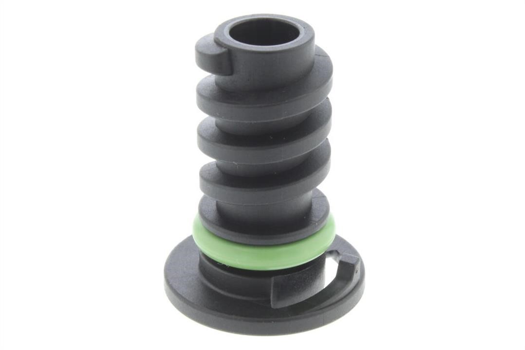 V301007 Vaico Bolt