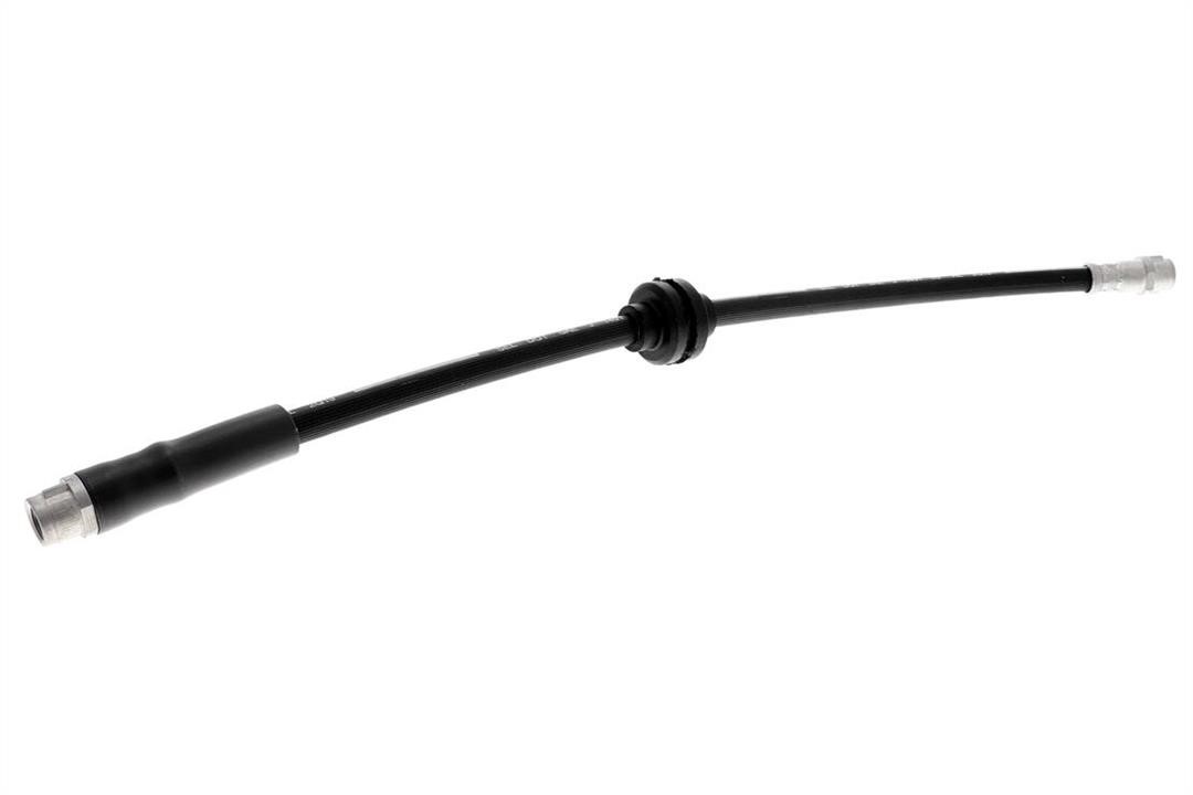 Vaico V30-0613 Brake Hose V300613