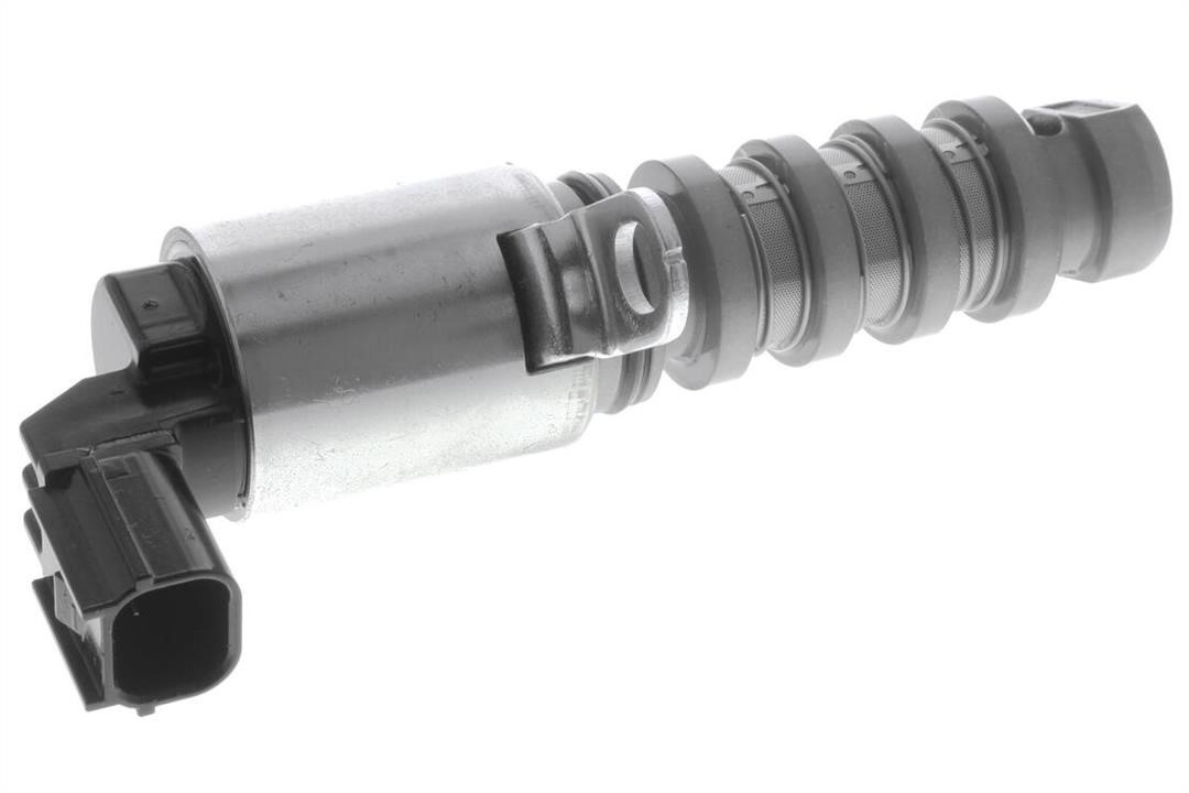 Vaico V26-0230 Camshaft adjustment valve V260230
