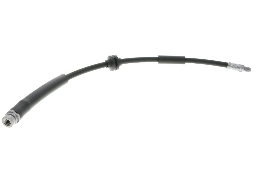 Vaico V25-1314 Brake Hose V251314