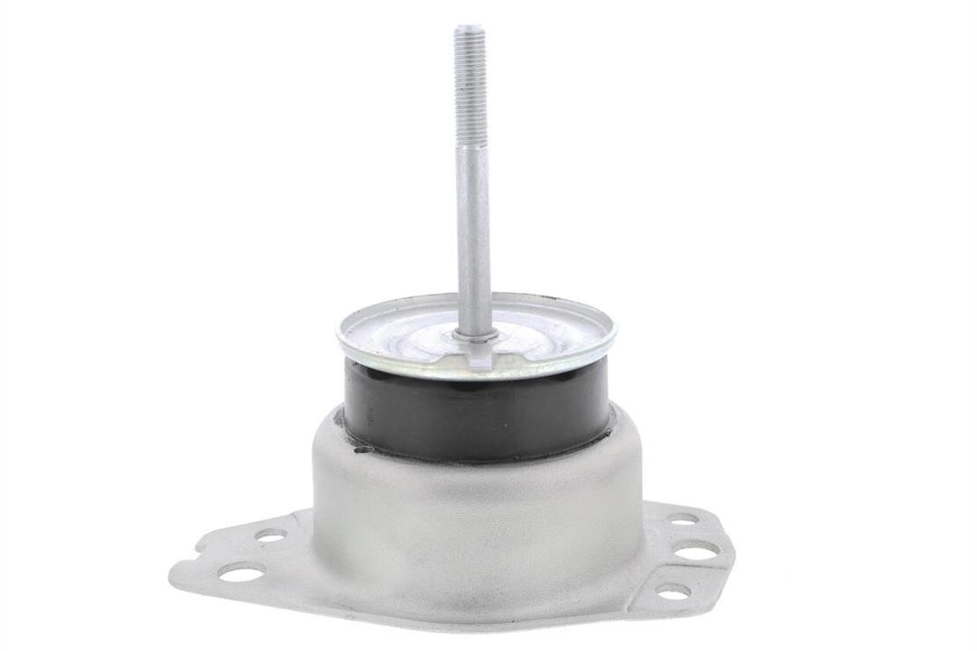 V240940 Vaico Suspension
