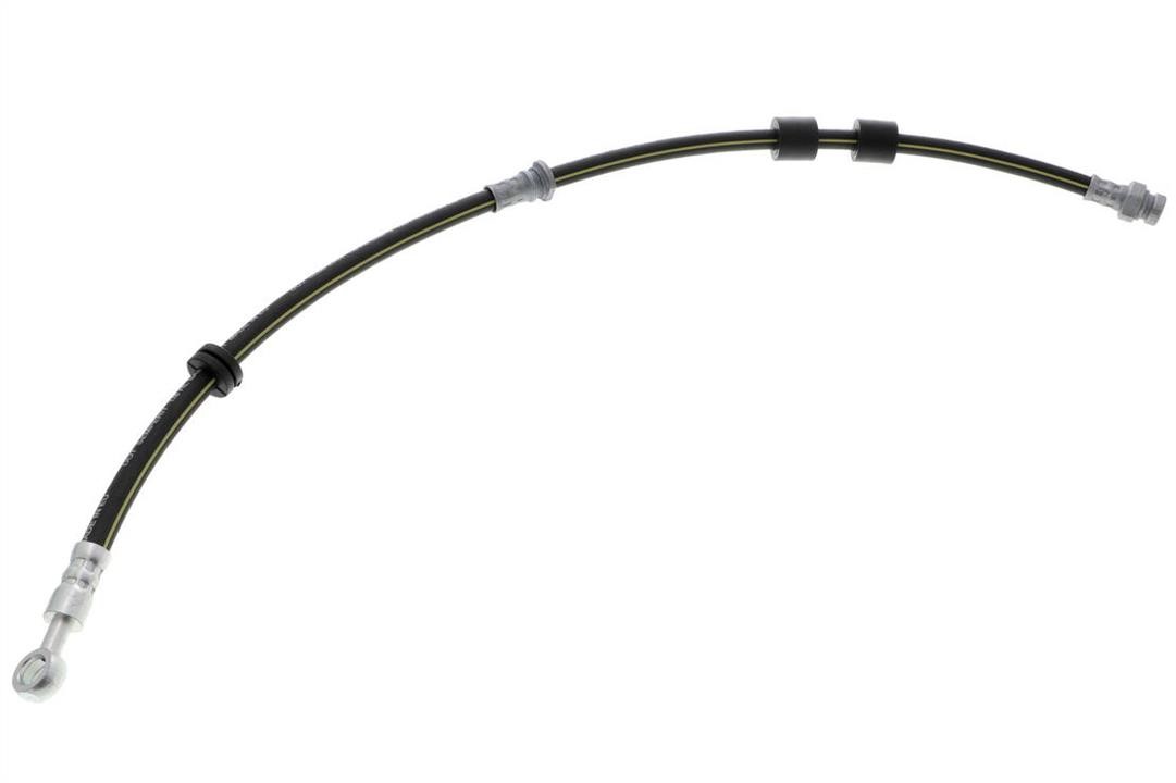 Vaico V22-0620 Brake Hose V220620