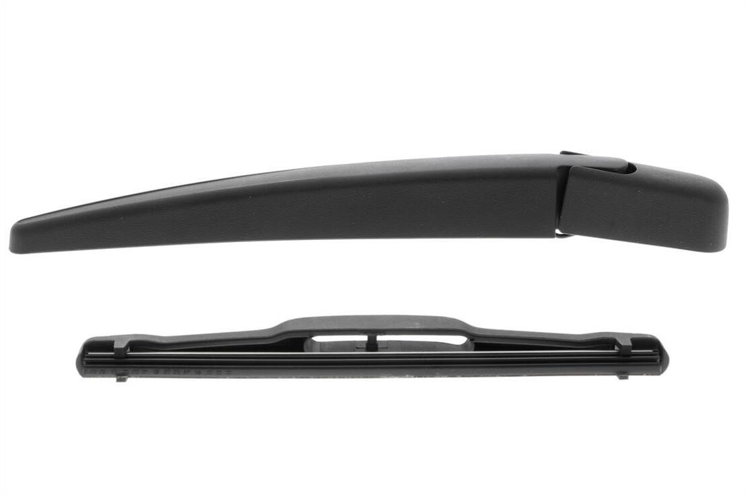 Vaico V22-0568 Wiper Arm Set, window cleaning V220568