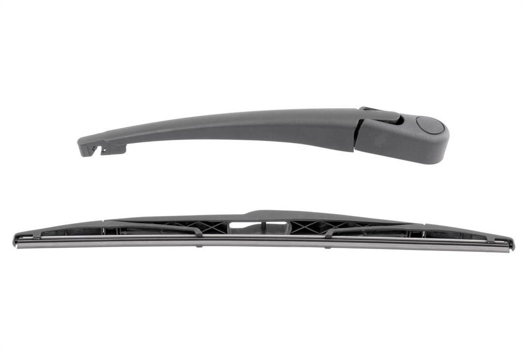 Vaico V22-0560 Wiper Arm Set, window cleaning V220560