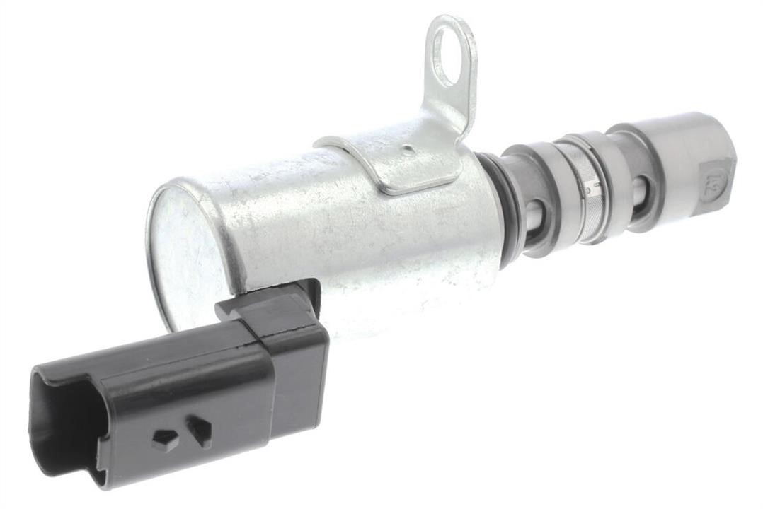Vaico V22-0559 Camshaft adjustment valve V220559