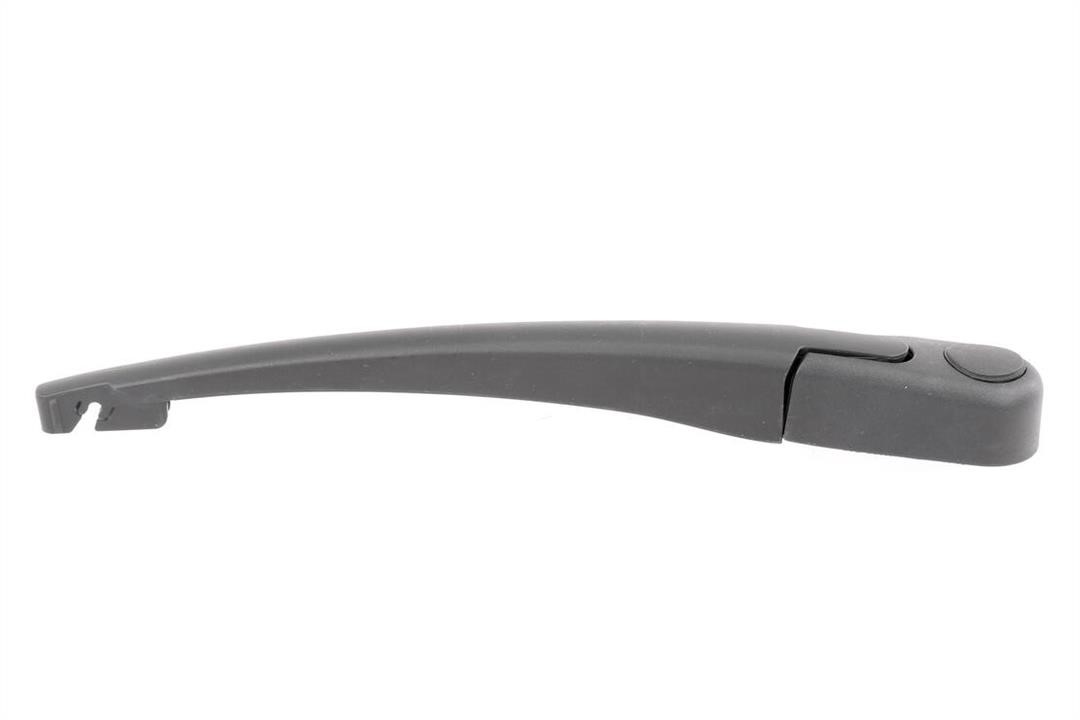 V220557 Vaico Wiper arm
