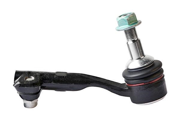 V203386 Vaico Hinge