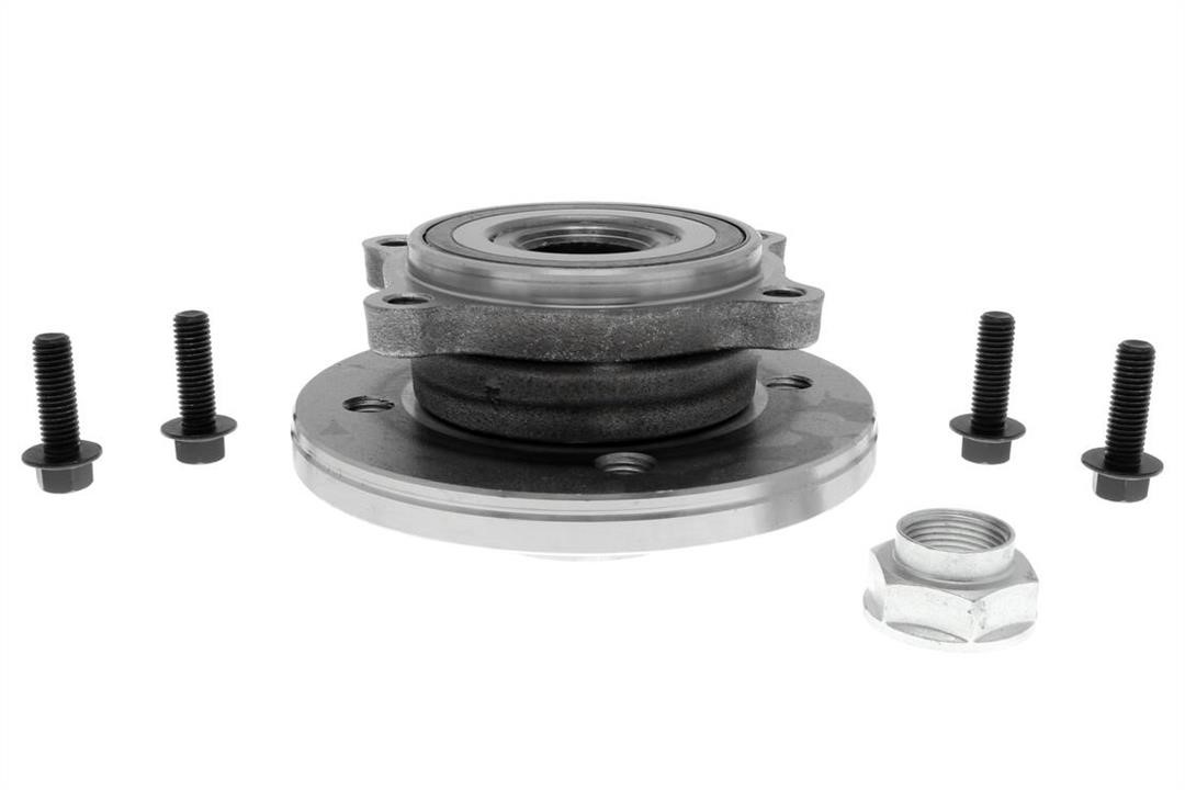 Vaico V20-3055 Wheel bearing V203055