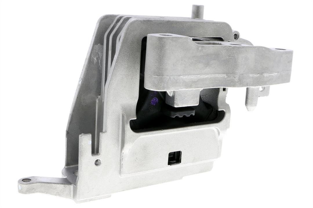 Vaico V20-2523 Suspension V202523 V202523 Vaico Suspension