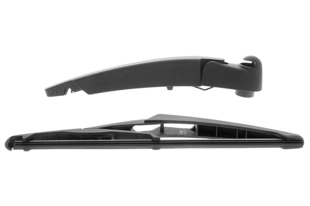 Vaico V20-2219 Wiper Arm Set, window cleaning V202219