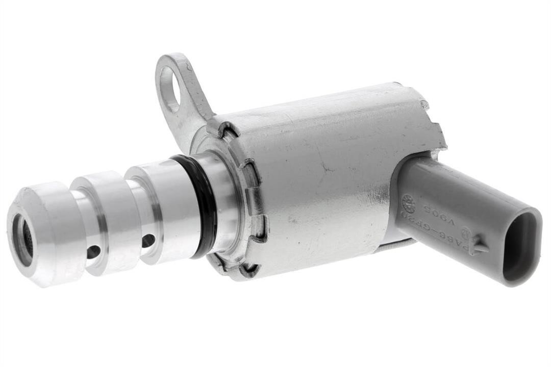 Vaico V10-6487 Camshaft adjustment valve V106487