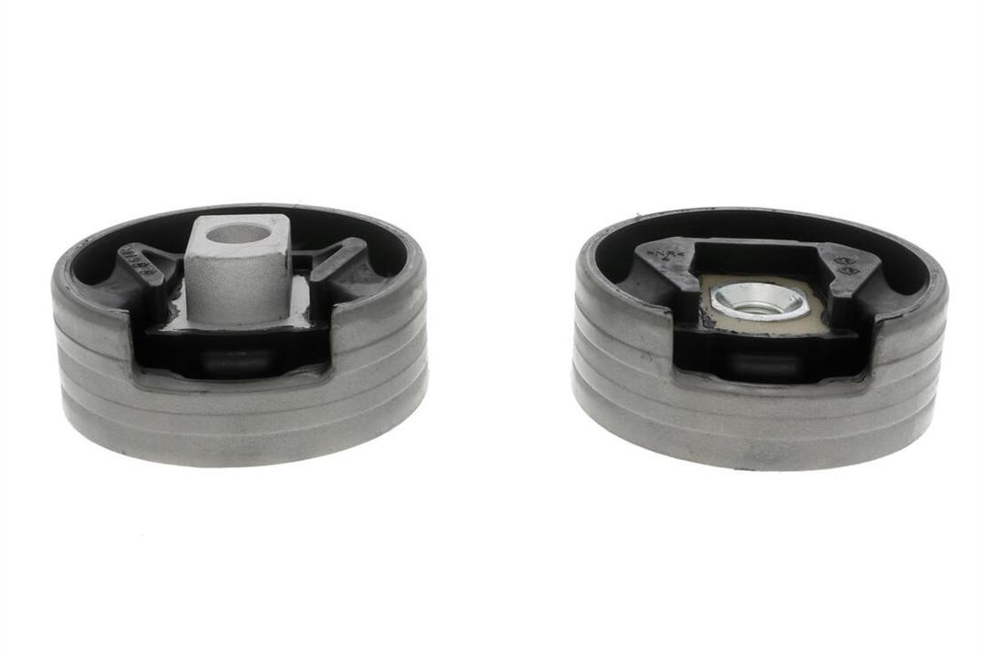 Vaico V10-5388 Suspension V105388 V105388 Vaico Suspension